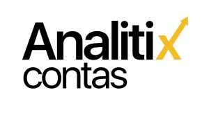 analitix contas aafje_Mesa de trabajo 1