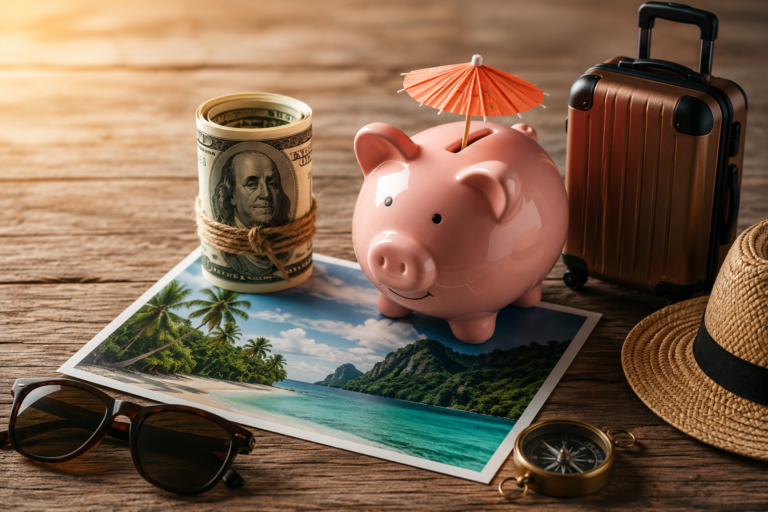 Vacaciones Truncas en Perú ¿Qué es y cómo funciona en tu trabajo?