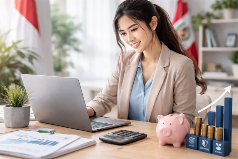 Gratificación 2025 ¿Cuándo es y cómo calcularlo?