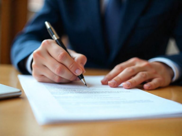 Indemnización Vacacional en Perú: Todo lo que Necesitas Saber