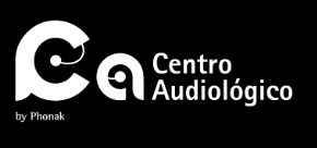 centro audiologico