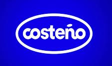 costeñño
