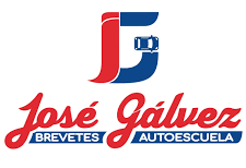 jose galvez