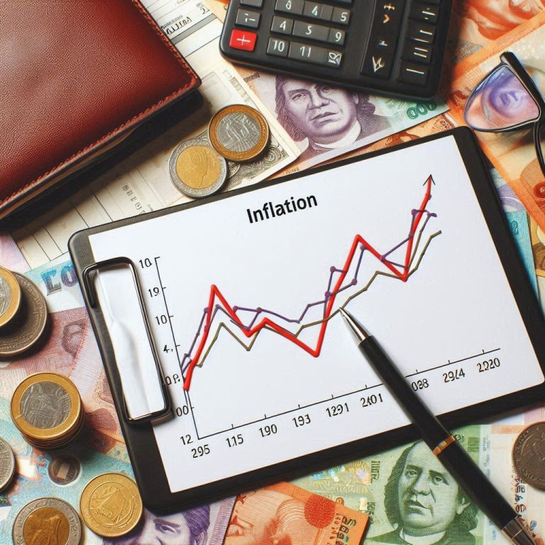 Sueldo mínimo en Perú: ¿Cuánto es el sueldo mínimo?