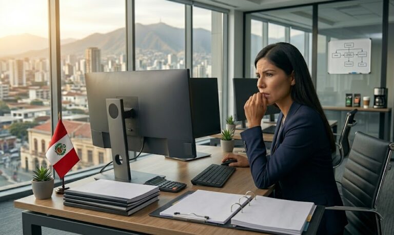 Gratificación Julio 2026: Guía Preventiva para Empresas y Errores Comunes al Calcularla