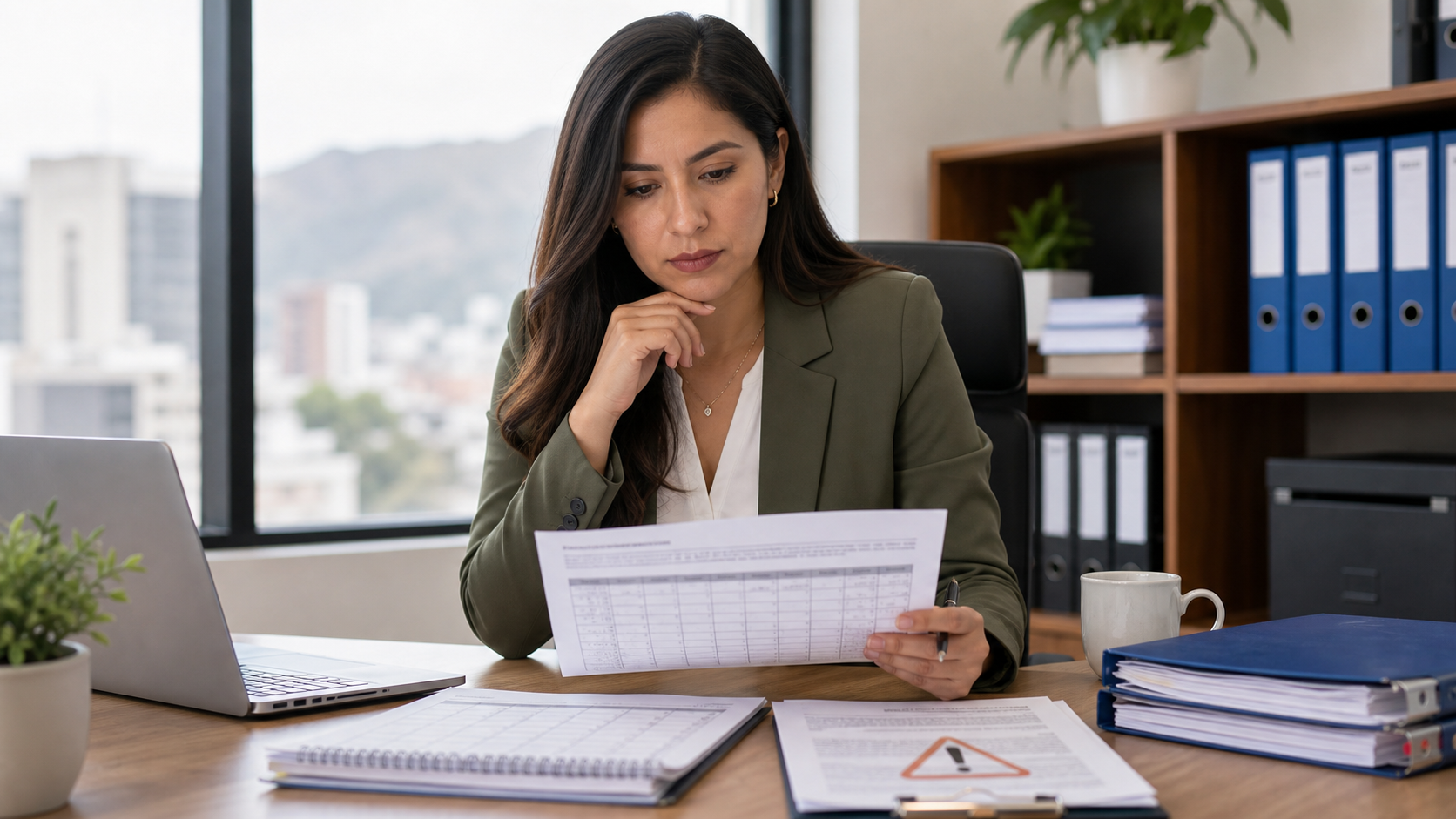 Renovación de contratos sujetos a modalidad: que revisar antes de exceder plazos y abrir riesgo de desnaturalización